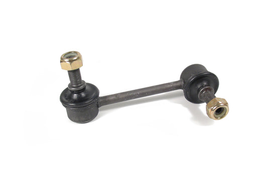 GK90108 Suspension Stabilizer Bar Link Kit Mevotech Original Grade Canada
