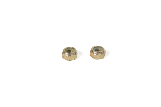 GK90108 Suspension Stabilizer Bar Link Kit Mevotech Original Grade Canada