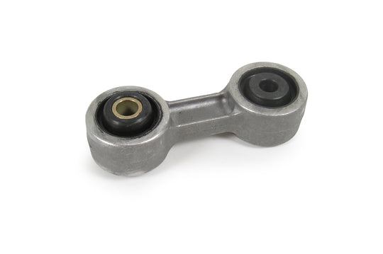 MK90110 Suspension Stabilizer Bar Link Kit Mevotech Supreme Canada