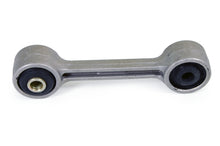 Load image into Gallery viewer, MK90111 Suspension Stabilizer Bar Link Kit Mevotech Supreme Canada