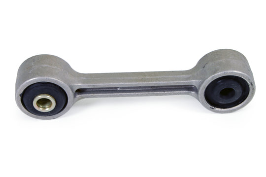 MK90111 Suspension Stabilizer Bar Link Kit Mevotech Supreme Canada