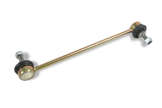 GK90112 Suspension Stabilizer Bar Link Kit Mevotech Original Grade Canada