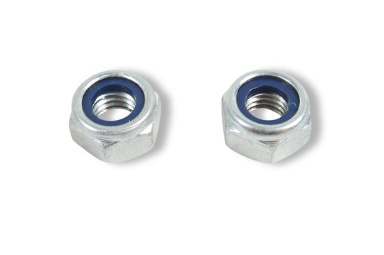 GK90112 Suspension Stabilizer Bar Link Kit Mevotech Original Grade Canada