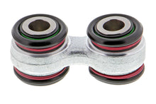 Charger l'image dans la galerie, MK90113 Suspension Stabilizer Bar Link Kit Mevotech Supreme Canada