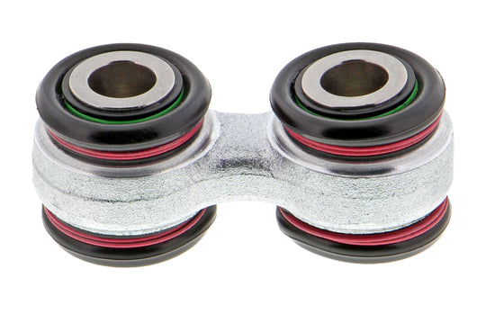 MK90113 Suspension Stabilizer Bar Link Kit Mevotech Supreme Canada