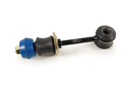 GK90118 Suspension Stabilizer Bar Link Kit Mevotech Original Grade Canada
