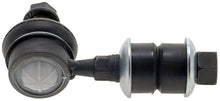 Load image into Gallery viewer, MK90119 Suspension Stabilizer Bar Link Kit Mevotech Supreme Canada