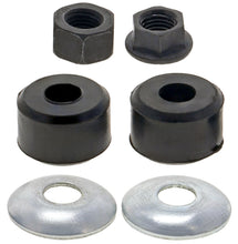 Load image into Gallery viewer, MK90119 Suspension Stabilizer Bar Link Kit Mevotech Supreme Canada
