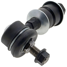 Load image into Gallery viewer, MK90119 Suspension Stabilizer Bar Link Kit Mevotech Supreme Canada
