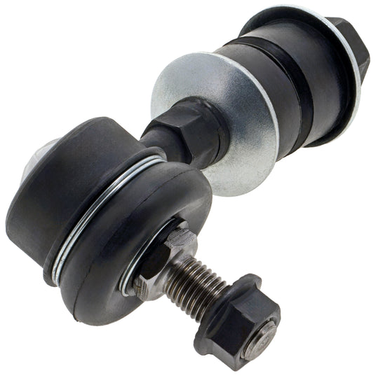 MK90119 Suspension Stabilizer Bar Link Kit Mevotech Supreme Canada