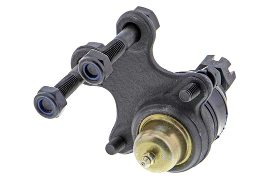 MK9011 Suspension Ball Joint Mevotech Supreme Canada
