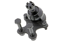 Load image into Gallery viewer, MK9011 Suspension Ball Joint Mevotech Supreme Canada