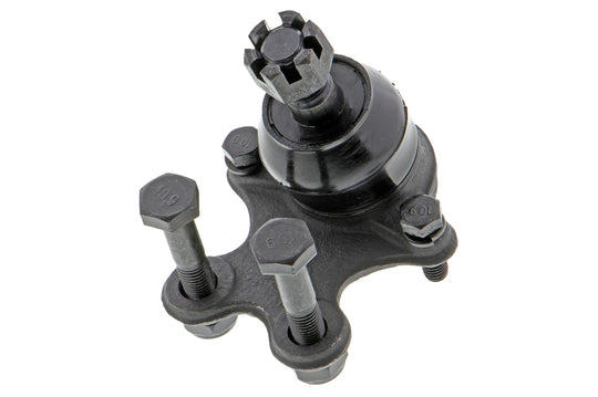 MK9011 Suspension Ball Joint Mevotech Supreme Canada