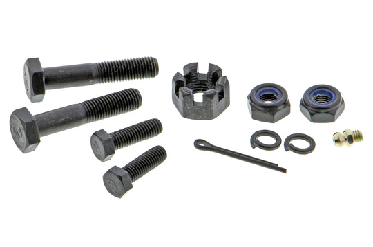MK9011 Suspension Ball Joint Mevotech Supreme Canada