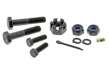 Charger l'image dans la galerie, GK9011 Suspension Ball Joint Mevotech Original Grade Canada