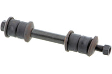 Load image into Gallery viewer, MK90120 Suspension Stabilizer Bar Link Kit Mevotech Supreme Canada