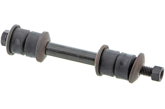MK90120 Suspension Stabilizer Bar Link Kit Mevotech Supreme Canada