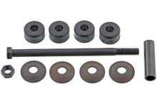 Load image into Gallery viewer, MK90120 Suspension Stabilizer Bar Link Kit Mevotech Supreme Canada
