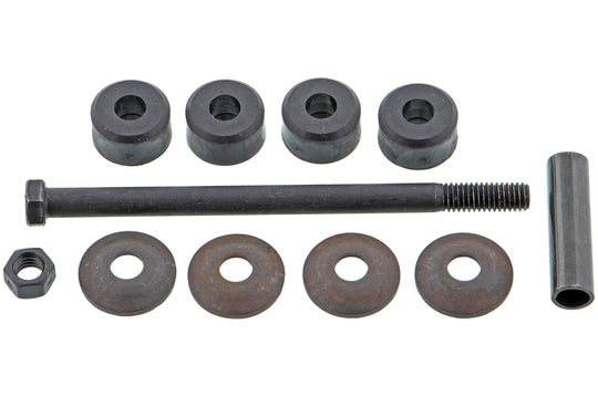 MK90120 Suspension Stabilizer Bar Link Kit Mevotech Supreme Canada