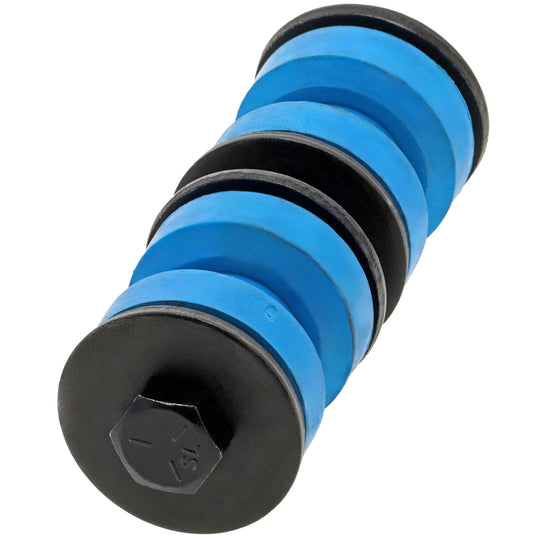 MK90122 Suspension Stabilizer Bar Link Kit Mevotech Supreme Canada