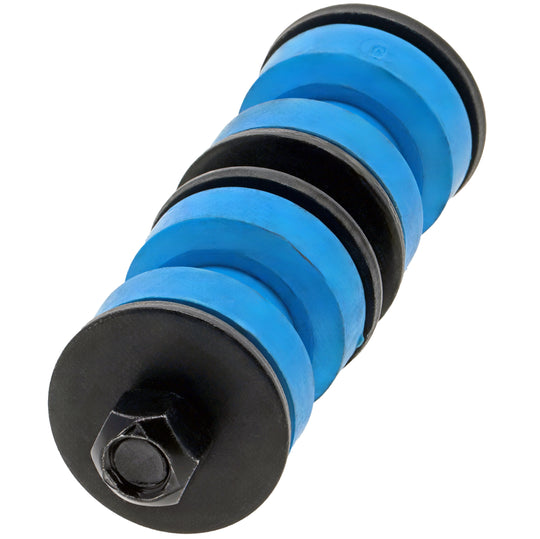 MK90122 Suspension Stabilizer Bar Link Kit Mevotech Supreme Canada