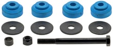 Load image into Gallery viewer, MK90122 Suspension Stabilizer Bar Link Kit Mevotech Supreme Canada