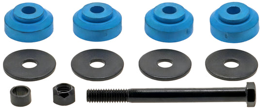 MK90122 Suspension Stabilizer Bar Link Kit Mevotech Supreme Canada