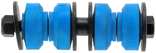 MK90122 Suspension Stabilizer Bar Link Kit Mevotech Supreme Canada