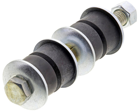 MK90123 Suspension Stabilizer Bar Link Kit Mevotech Supreme Canada