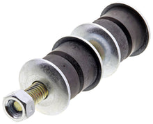 Load image into Gallery viewer, MK90123 Suspension Stabilizer Bar Link Kit Mevotech Supreme Canada