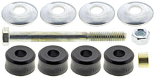 Load image into Gallery viewer, GK90123 Suspension Stabilizer Bar Link Kit Mevotech Original Grade Canada