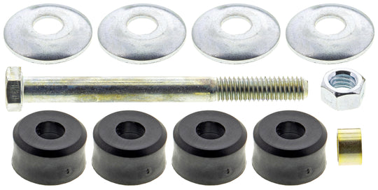 GK90123 Suspension Stabilizer Bar Link Kit Mevotech Original Grade Canada