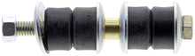 Load image into Gallery viewer, GK90123 Suspension Stabilizer Bar Link Kit Mevotech Original Grade Canada
