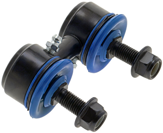 MK90124 Suspension Stabilizer Bar Link Kit Mevotech Supreme Canada