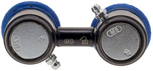 Load image into Gallery viewer, MK90124 Suspension Stabilizer Bar Link Kit Mevotech Supreme Canada