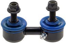 Load image into Gallery viewer, MK90124 Suspension Stabilizer Bar Link Kit Mevotech Supreme Canada