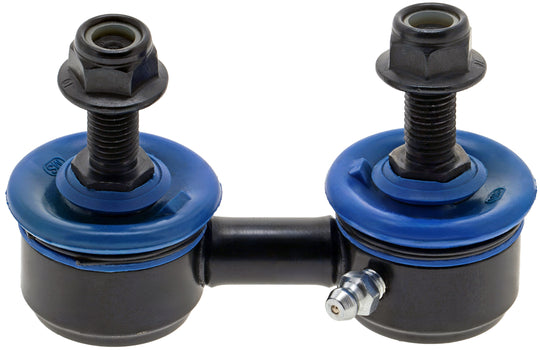 MK90124 Suspension Stabilizer Bar Link Kit Mevotech Supreme Canada