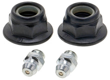 Load image into Gallery viewer, MK90124 Suspension Stabilizer Bar Link Kit Mevotech Supreme Canada
