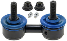 Load image into Gallery viewer, MK90124 Suspension Stabilizer Bar Link Kit Mevotech Supreme Canada