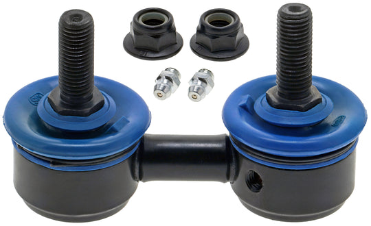 MK90124 Suspension Stabilizer Bar Link Kit Mevotech Supreme Canada
