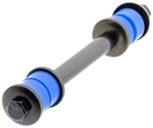 Charger l'image dans la galerie, MK90127 Suspension Stabilizer Bar Link Kit Mevotech Supreme Canada
