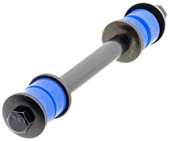 GK90127 Suspension Stabilizer Bar Link Kit Mevotech Original Grade Canada