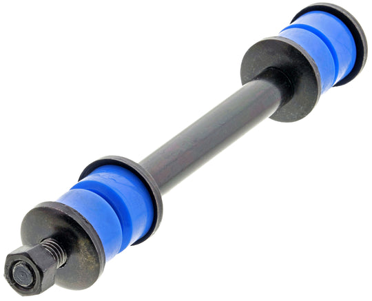 MK90127 Suspension Stabilizer Bar Link Kit Mevotech Supreme Canada