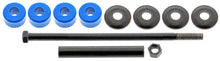 Charger l'image dans la galerie, MK90127 Suspension Stabilizer Bar Link Kit Mevotech Supreme Canada