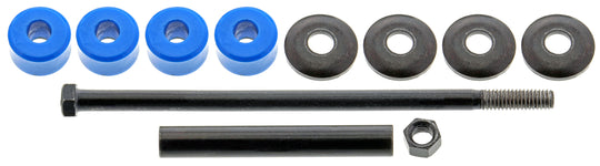 GK90127 Suspension Stabilizer Bar Link Kit Mevotech Original Grade Canada