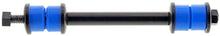 Charger l'image dans la galerie, MK90127 Suspension Stabilizer Bar Link Kit Mevotech Supreme Canada