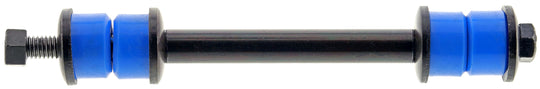 MK90127 Suspension Stabilizer Bar Link Kit Mevotech Supreme Canada