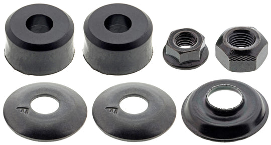 MK90128 Suspension Stabilizer Bar Link Bushing Mevotech Supreme Canada