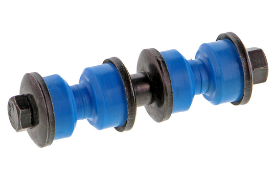 MK90129 Suspension Stabilizer Bar Link Kit Mevotech Supreme Canada