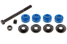 Charger l'image dans la galerie, GK90129 Suspension Stabilizer Bar Link Kit Mevotech Original Grade Canada